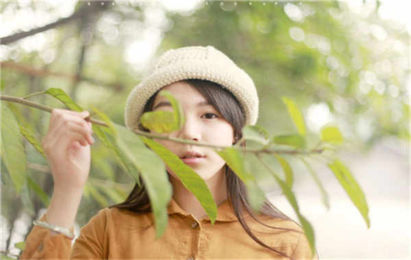 福山镇母血鉴定胎儿性别女(母血鉴定胎儿性别方法)