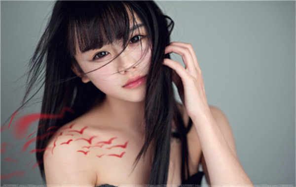 福山镇验血邮寄抗凝管什么颜色(抗凝验血主要验什么)