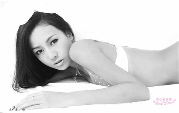 福山镇验血查性别能吃饭吗？香港验血查男女的准确率有多少？