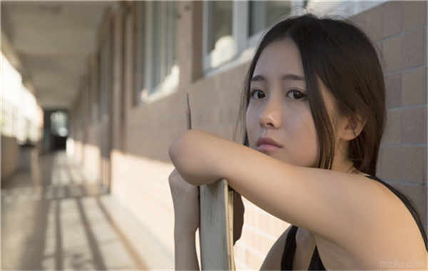 福山镇医院鉴定胎儿性别如何预约(抽血鉴定胎儿性别去哪家医院)