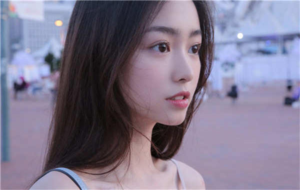 福山镇香港抽血查男女性别的条件要求满足哪些_5
